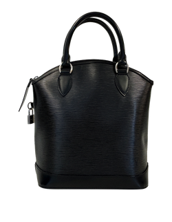 Lockit PM,Epi, Negro, FL3079, 3*